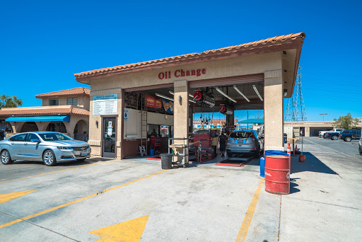 Car Wash «Valencia Car Wash», reviews and photos, 24233 Creekside Rd, Valencia, CA 91355, USA