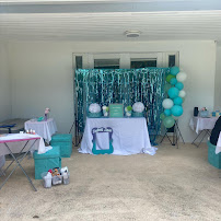 Dashing Divas Mobile Spa Parties - Photo 7 - Car repair in Miami Gardens, FL, Miami Gardens
