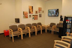 Vancouver Dentist Office image