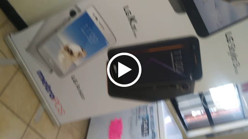 Furniture Store «Buy Rite Discount Furniture», reviews and photos, 11409 Lake June Rd, Mesquite, TX 75180, USA