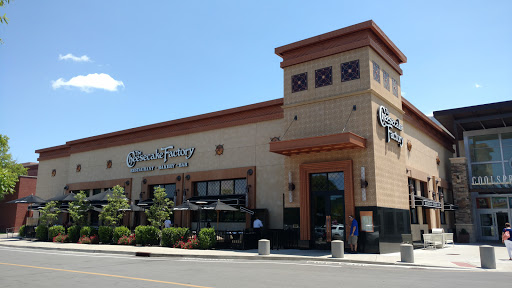 Shopping Mall «CoolSprings Galleria», reviews and photos, 1800 Galleria Blvd, Franklin, TN 37067, USA