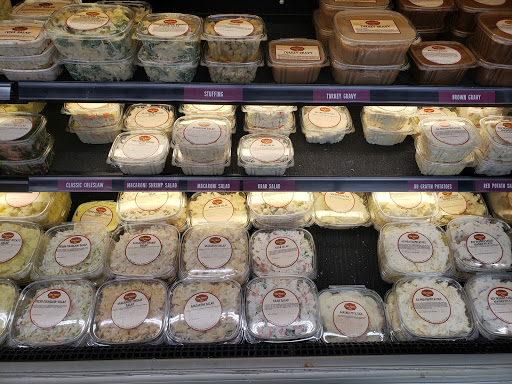 Grocery Store «The Store», reviews and photos, 2050 6200 S, Salt Lake City, UT 84121, USA