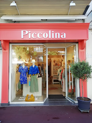 Piccolina La Baule à La Baule-Escoublac