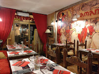 Atmosphère du Restaurant français La Cantina Café à Angers - n°2
