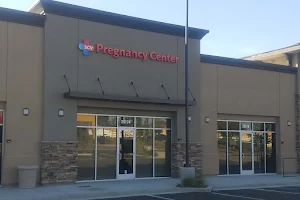 SCV Pregnancy Center image