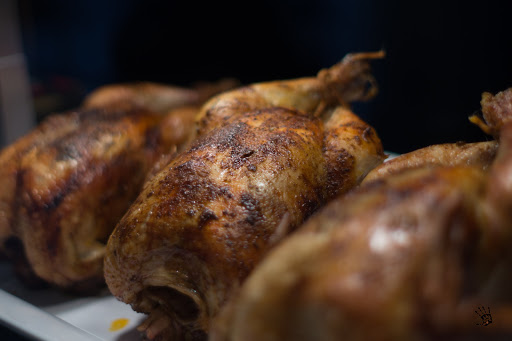 Butcher Shop «Fleishers Craft Butchery», reviews and photos, 160 E Putnam Ave, Cos Cob, CT 06807, USA