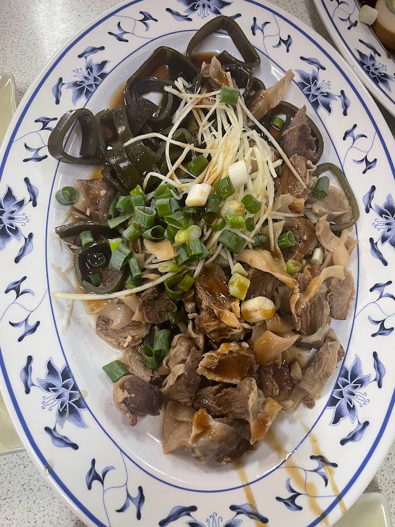 苗栗縣苑裡鎮阿達仔黃金水餃苑裡美食- 台灣餐廳推薦手搖推薦甜點推薦買一送一優惠訊息