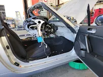 Savannah Auto Air photo