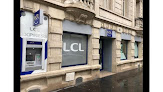 Banque LCL Banque et assurance 52100 Saint-Dizier