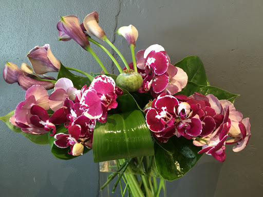Florist «Gilly Flowers and Events», reviews and photos, 59 E Colorado Blvd, Pasadena, CA 91105, USA