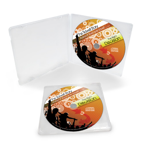 Video Duplication Service «Media Tech Plus», reviews and photos, 6869 Stapoint Ct #111, Winter Park, FL 32792, USA