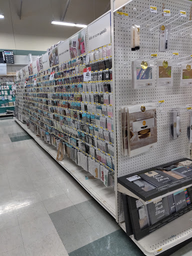Fabric Store «Jo-Ann Fabrics and Crafts», reviews and photos, 172 E University Pkwy, Orem, UT 84058, USA