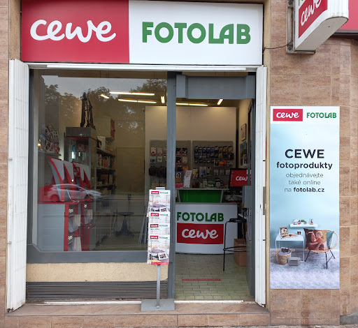 Fotolab