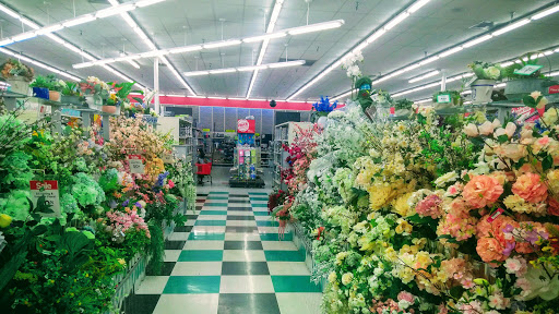 Craft Store «Michaels», reviews and photos, 10345 Magnolia Ave, Riverside, CA 92505, USA