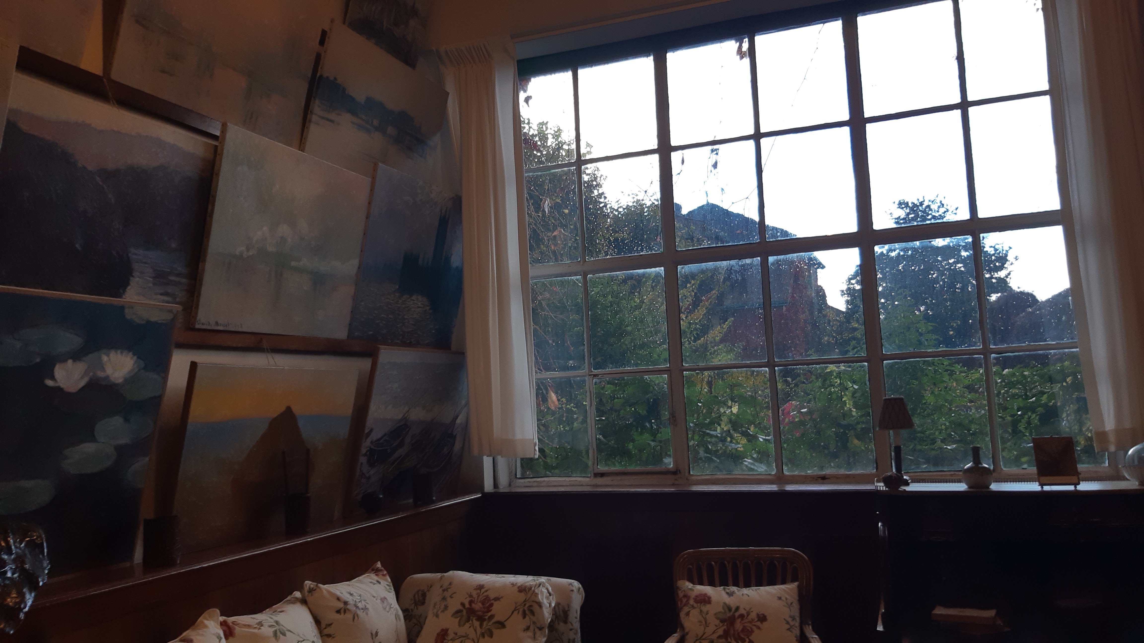 Photo n° 19 de l'avis de Jeanine.i fait le 02/11/2021 à 13:30