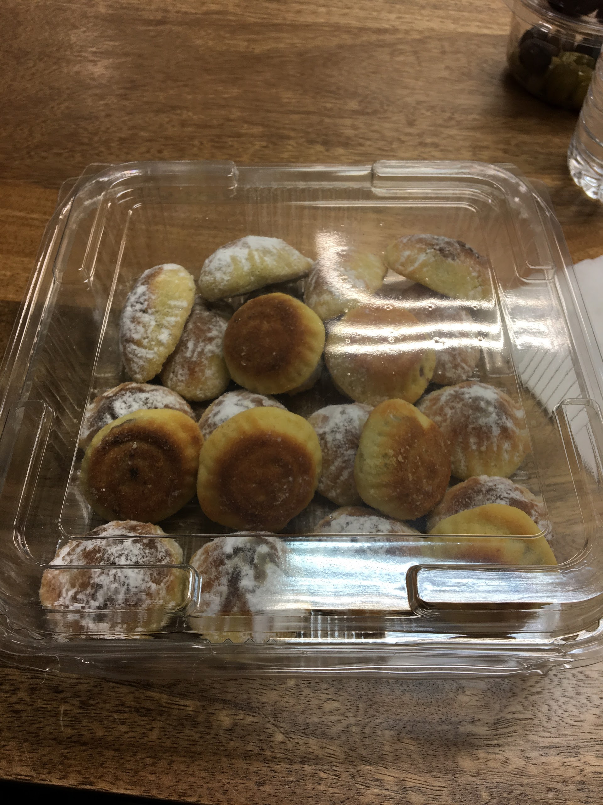 Photo n° 1 de l'avis de Shirin.u fait le 21/03/2017 à 18:03