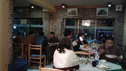 Food Tower Restaurant - FJCQ+2PF, Thimphu, Bhutan