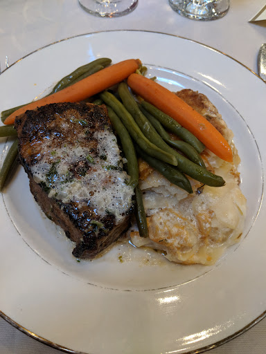 Event Venue «Vue Columbus», reviews and photos, 95 Liberty St, Columbus, OH 43215, USA