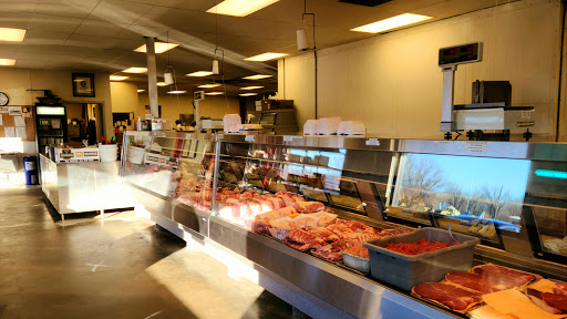 Butcher Shop «Bichelmeyer Meats», reviews and photos, 704 Cheyenne Ave, Kansas City, KS 66105, USA