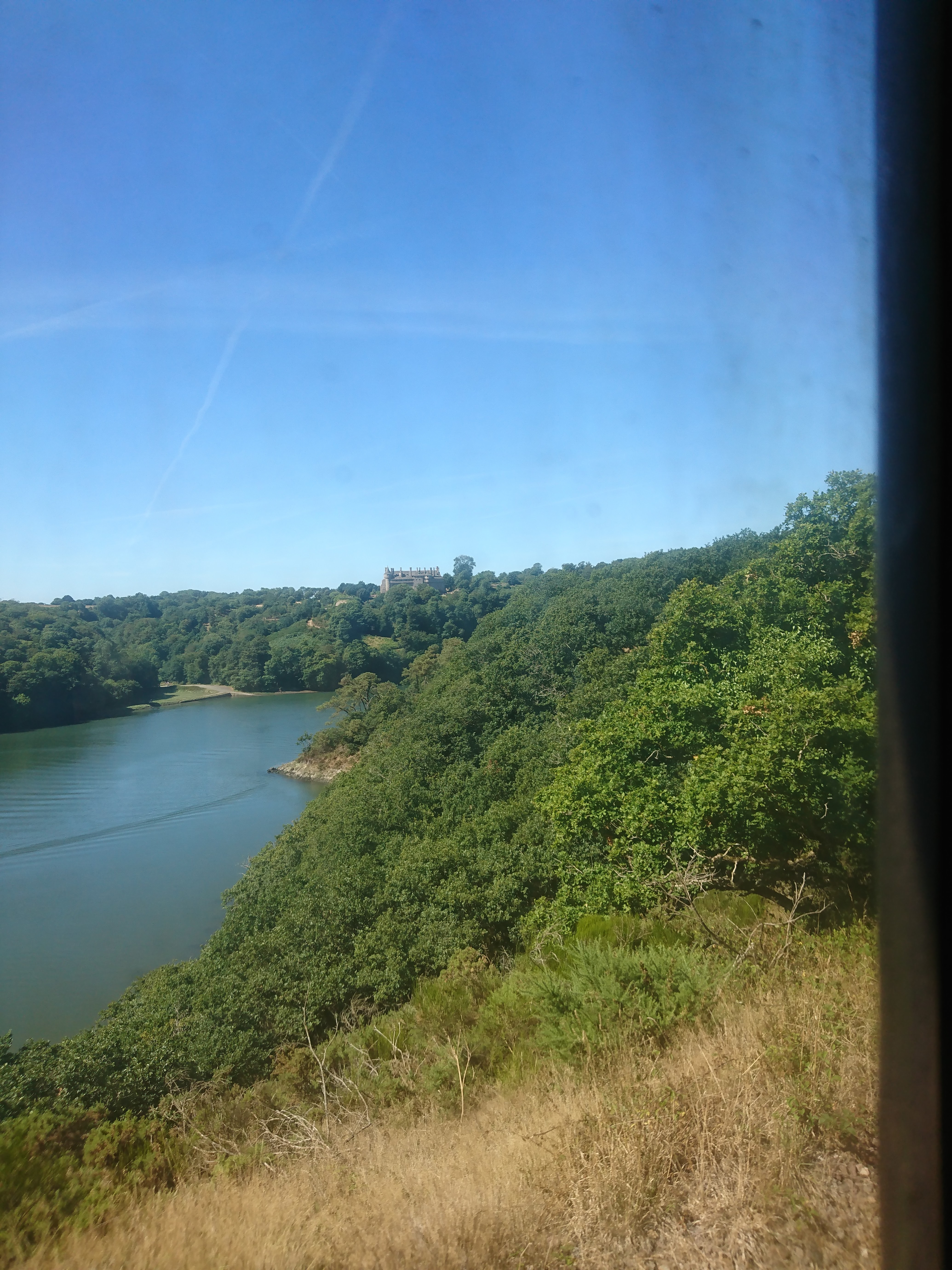Photo n° 5 de l'avis de Ns.� fait le 23/08/2018 à 05:13