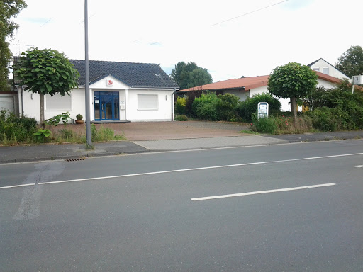 Dr.med.vet. Axel Lehmann veterinarian unter Castrop-Rauxel, 