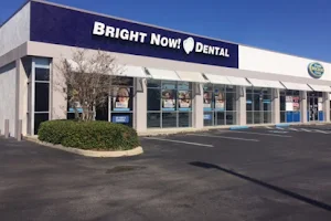 Bright Now! Dental & Orthodontics image