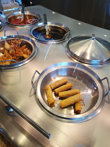 Panda Express image