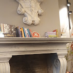 Photo n°3 de l'avis de Silvia.e fait le 13/08/2022 à 14:30 sur le  Grand Hotel Palace à Ancona