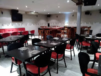 Atmosphère du Restaurant L'Atelier du Royal-Le Royal’s Pub à Toulouse - n°3