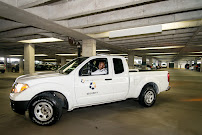 SecurAmerica, LLC - Photo 4 - Car repair in Atlanta, GA, Atlanta