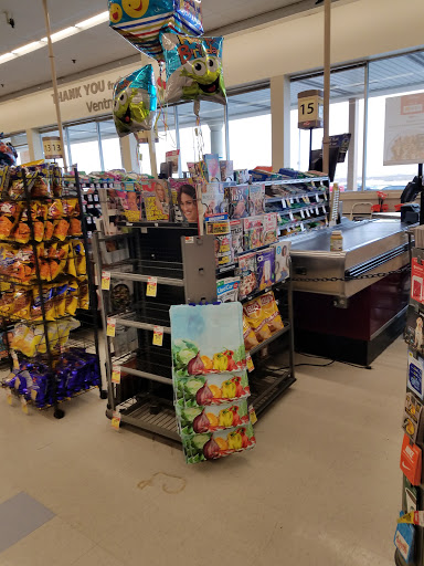 Grocery Store «ACME Markets», reviews and photos, 5100 Wellington Ave, Ventnor City, NJ 08406, USA