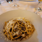 Photo n°2 de l'avis de Raúl.r fait le 21/03/2024 à 15:34 sur le  Ristorante da Beppino à Schio