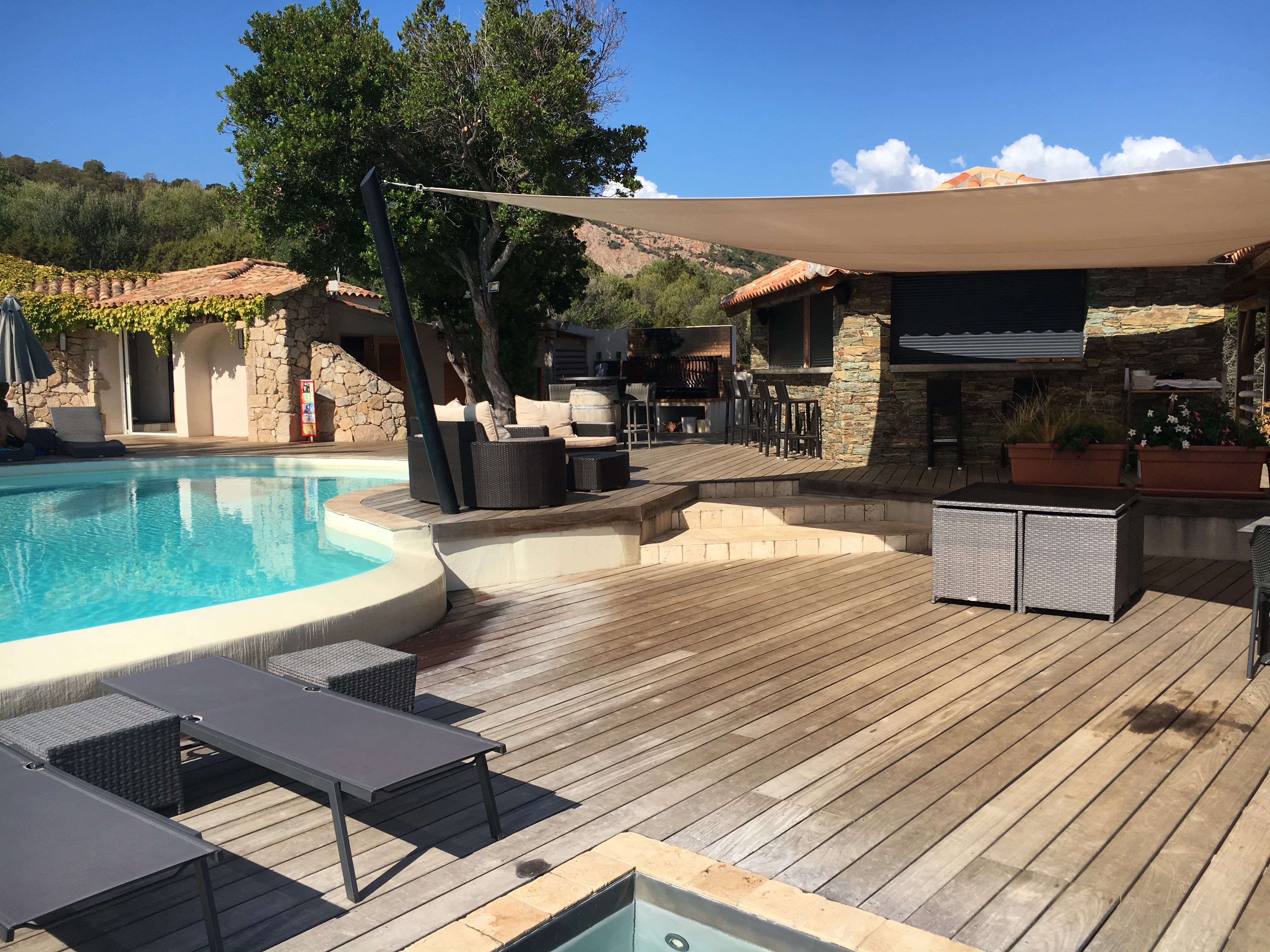 Photo n° 3 de l'avis de Denis.h fait le 07/09/2019 à 12:44