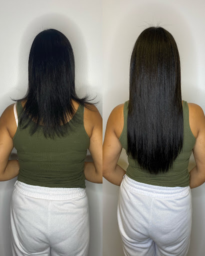 Day Spa «Allure Day Spa», reviews and photos, 2056 S University Dr, Davie, FL 33324, USA