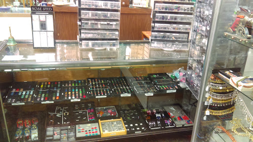 Craft Store «Northern Star Co», reviews and photos, 124 SW 3rd St, Corvallis, OR 97333, USA