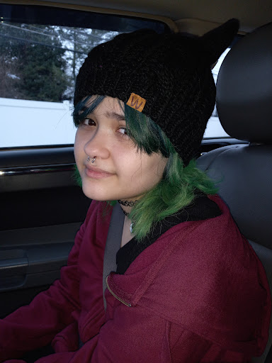 Tattoo Shop «Asylum Tattoo & Piercing», reviews and photos, 2300 Lyell Ave, Rochester, NY 14606, USA