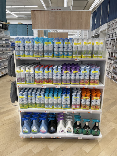 Department Store «Bed Bath & Beyond», reviews and photos, 542 Westport Ave, Norwalk, CT 06851, USA