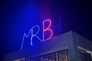 Mr. B. Restaurant image