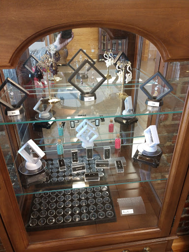 Explore old english tattoo ideas, creative tattoo ideas in North Charleston, available at Exotic Impressions Body Piercing