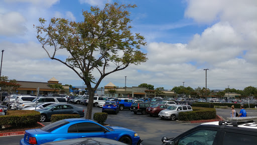 Shopping Mall «Marina Square Center», reviews and photos, 1201 Marina Blvd, San Leandro, CA 94577, USA