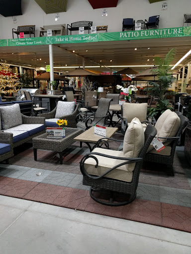 Home Improvement Store «Menards», reviews and photos, 223 Lang Dr, La Crosse, WI 54603, USA