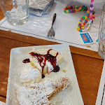 Photo n°5 de l'avis de giuseppe.a fait le 26/01/2020 à 16:12 sur le  Hotel La Fenice à Castel di Sangro