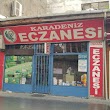 Karadeniz Eczanesi