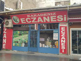 Karadeniz Eczanesi