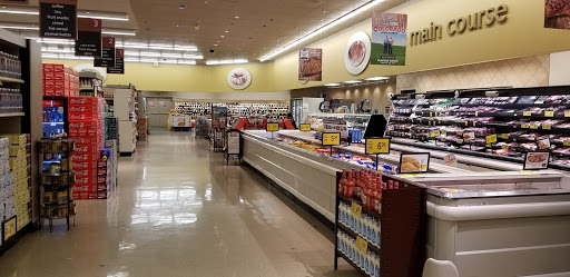 Grocery Store «Safeway», reviews and photos, 1601 Coalton Rd, Superior, CO 80027, USA