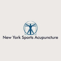 New York Sports Acupuncture - Photo 5 - Car repair in Brooklyn, NY, New York