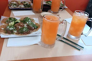 Mi Potranca Mexican Restaurant image