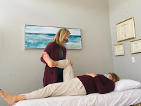 Restore Health Physical Therapy - Photo 8 - Car repair in Fairfield, CT, Bridgeport