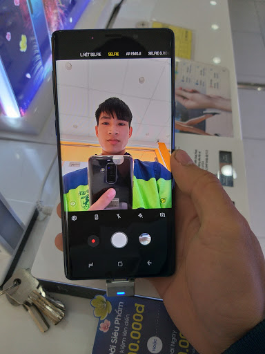 Top 20 camera cho cửa hàng Huyện Hưng Hà Thái Bình 2022