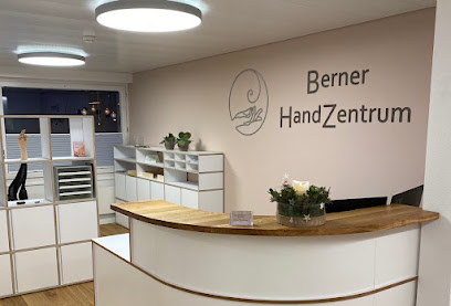 Berner Handzentrum